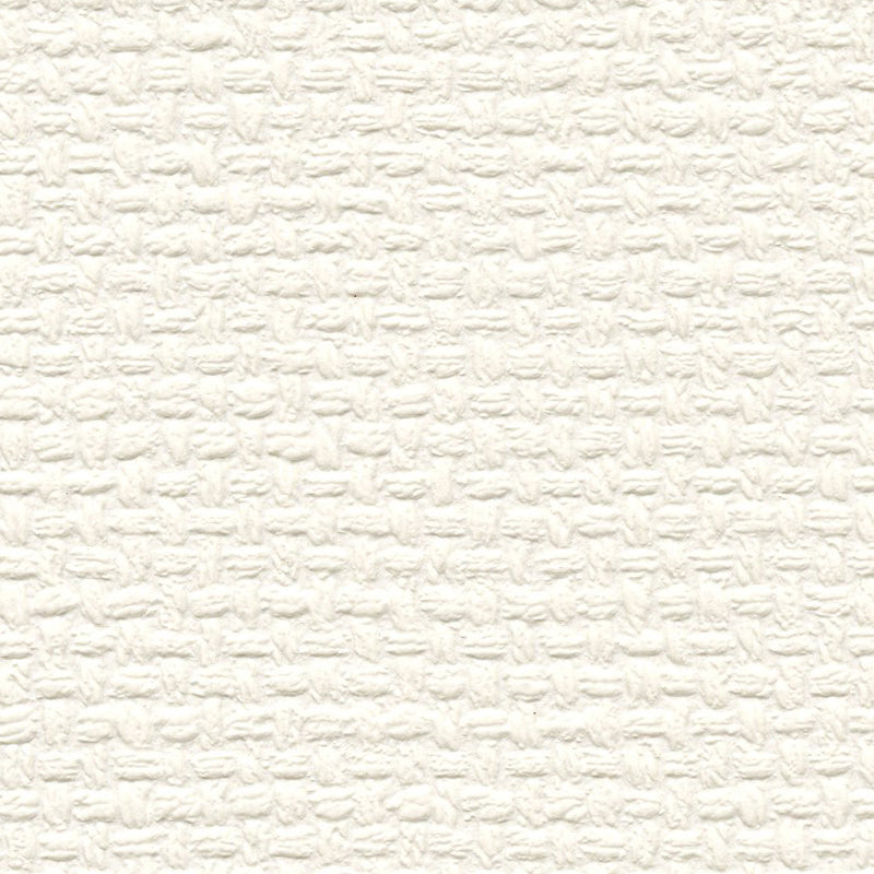 70294-1 오브위브