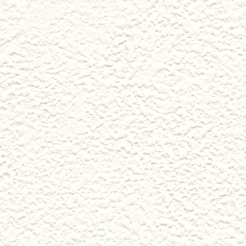 70296-1 클레이어