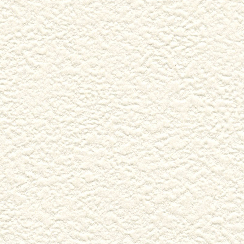 70296-2 클레이어