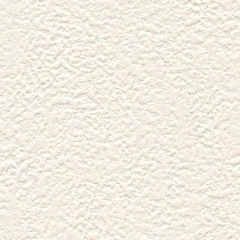 70296-3 클레이어