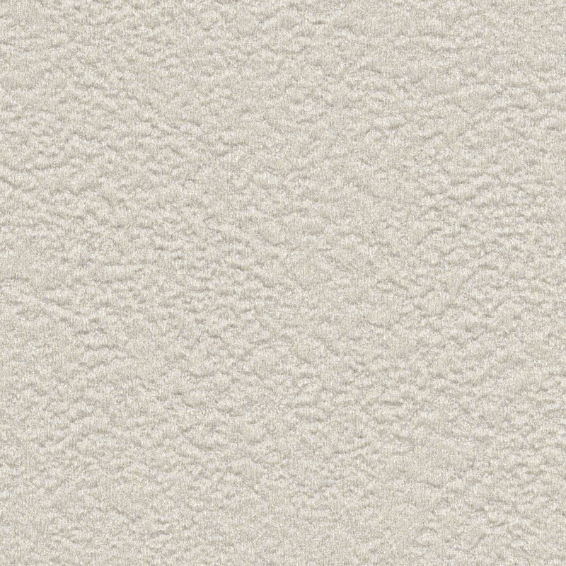 70296-4 클레이어