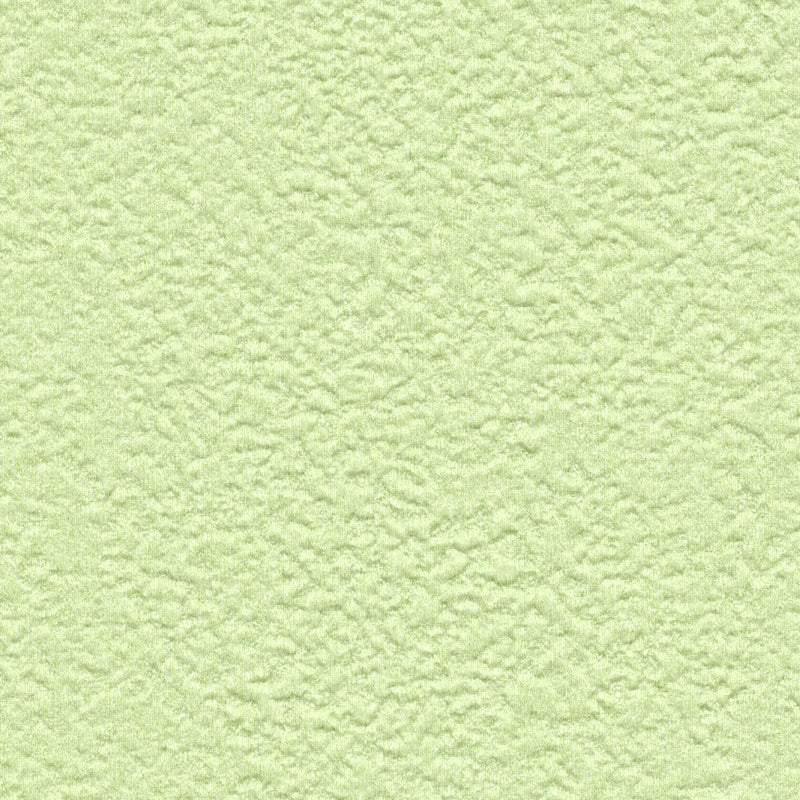 70296-5 클레이어