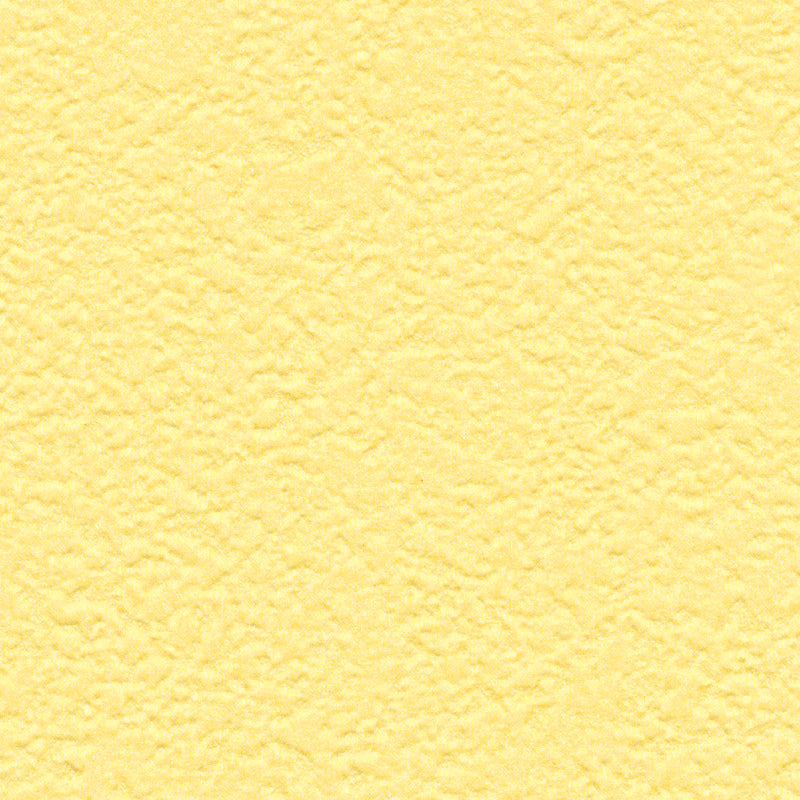 70296-6 클레이어