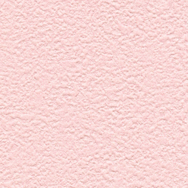 70296-7 클레이어