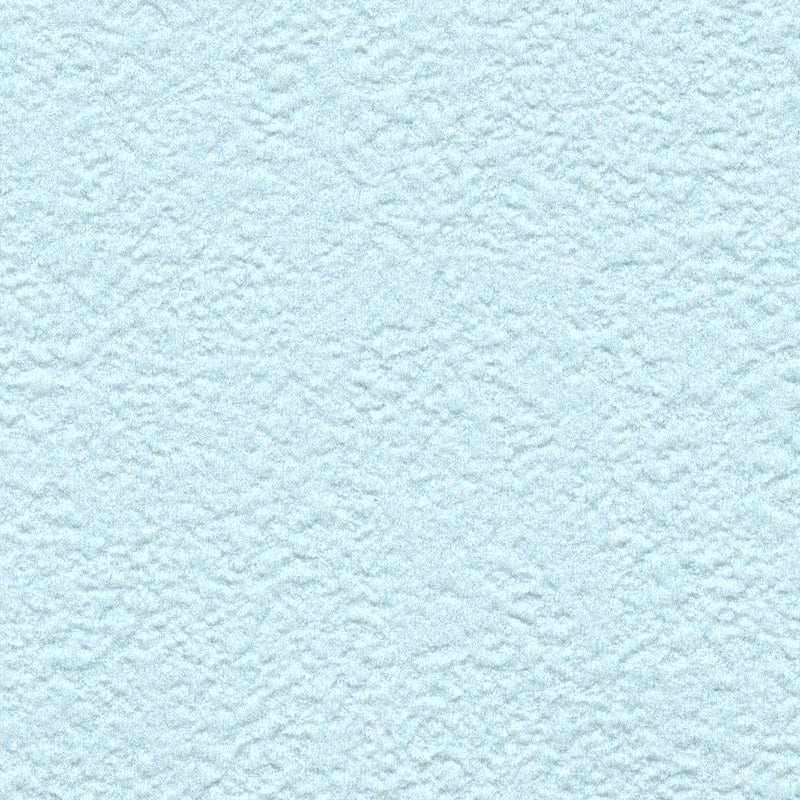 70296-9 클레이어