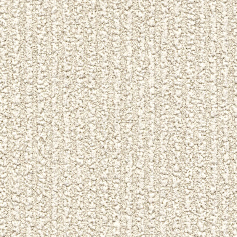 70298-3 스톤 그리드