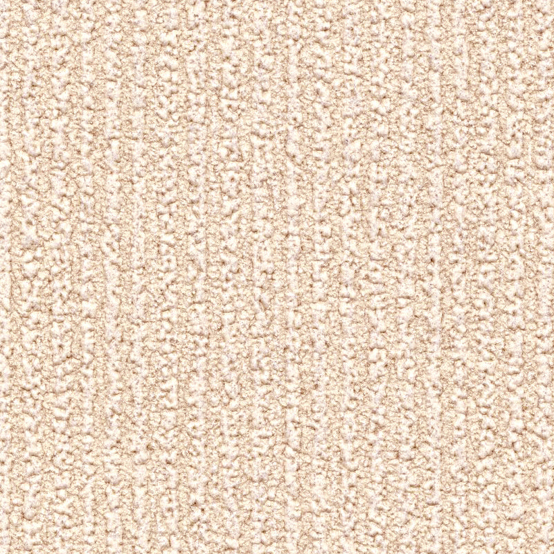 70298-4 스톤 그리드