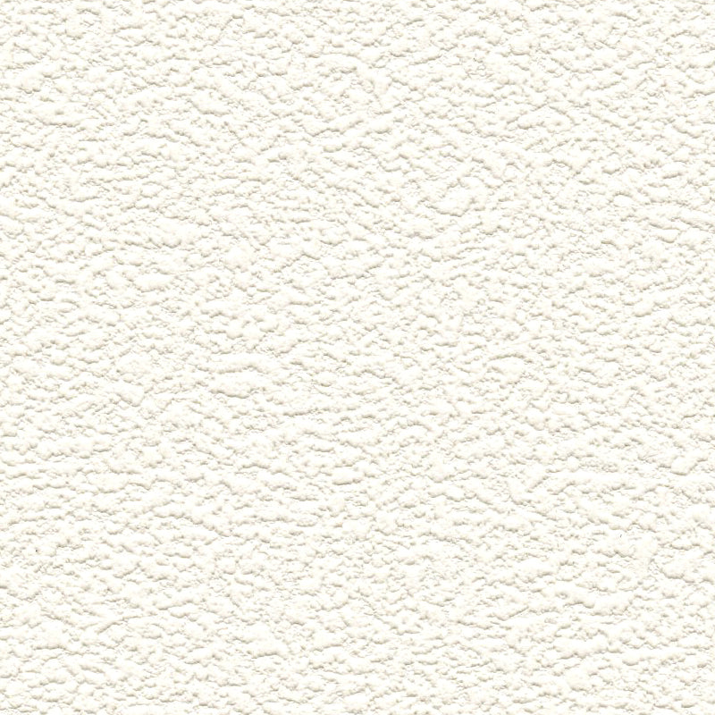 70299-1 누벨스톤