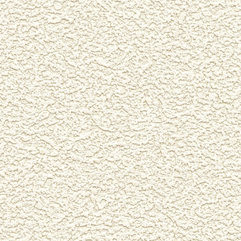 70299-2 누벨스톤