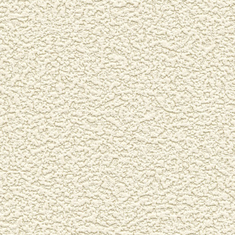 70299-3 누벨스톤