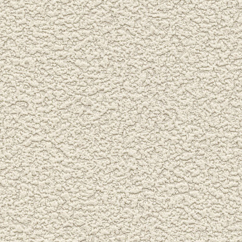 70299-4 누벨스톤