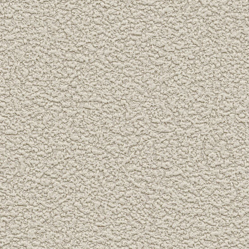 70299-5 누벨스톤