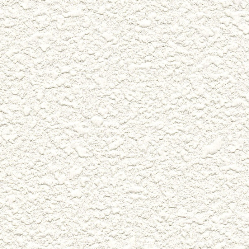 70300-1 하드데코