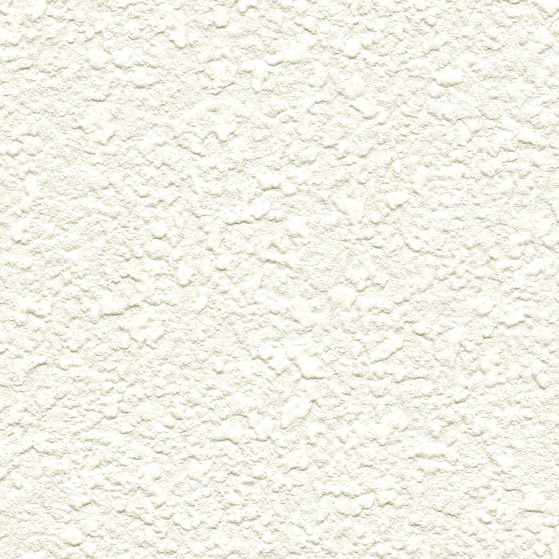 70300-2 하드데코