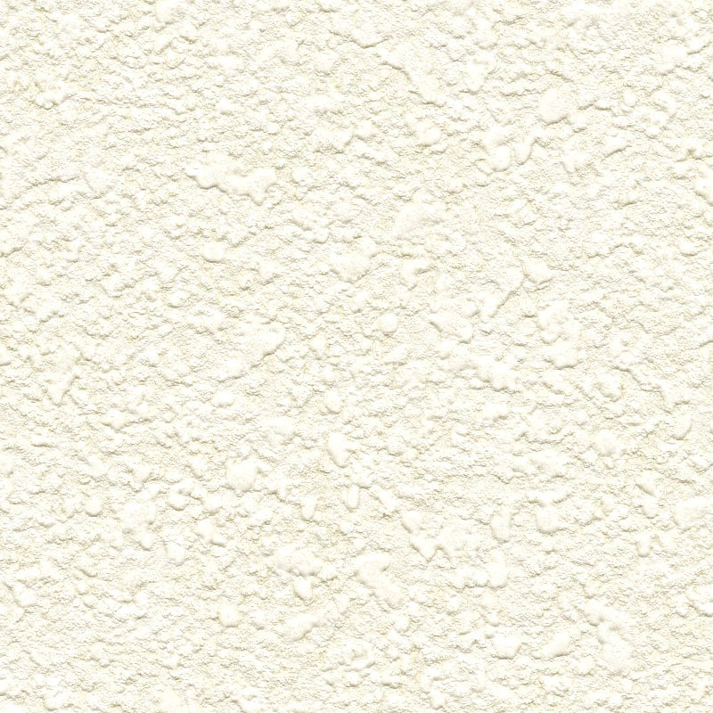 70300-3 하드데코