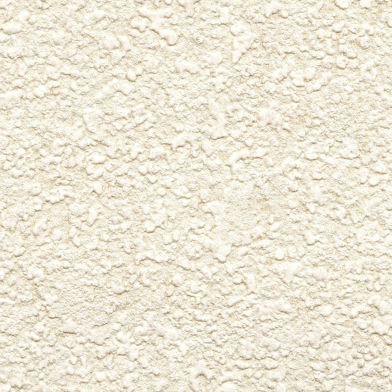 70300-4 하드데코