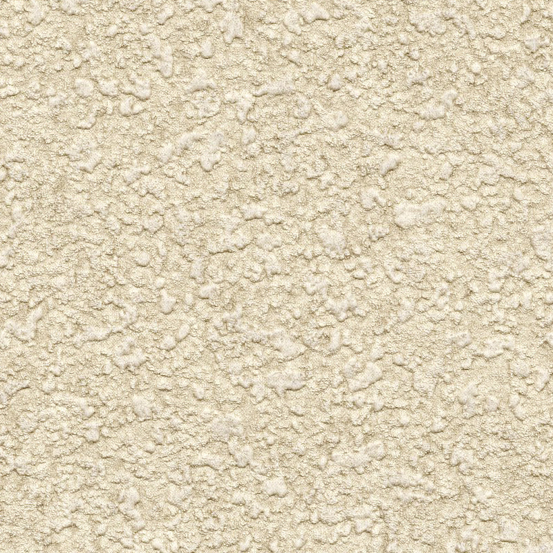 70300-5 하드데코