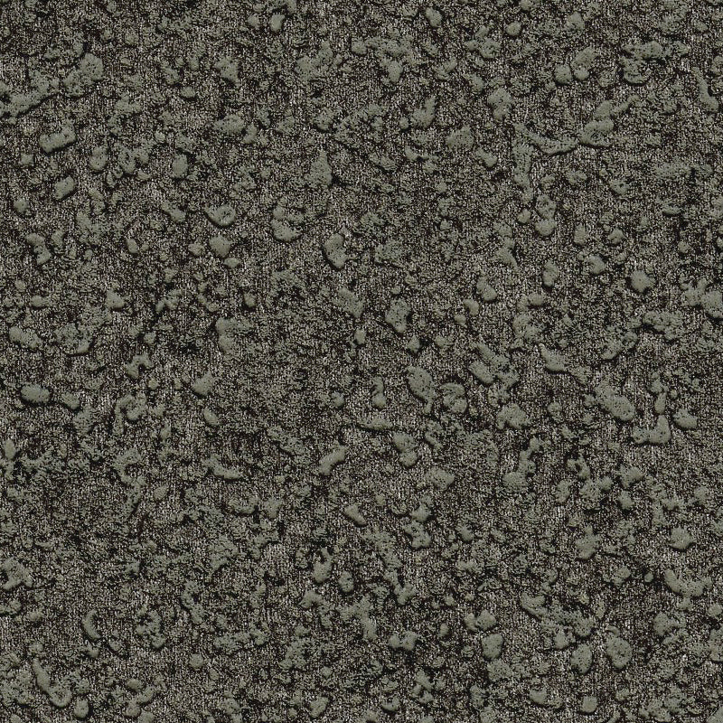 70300-6 하드데코