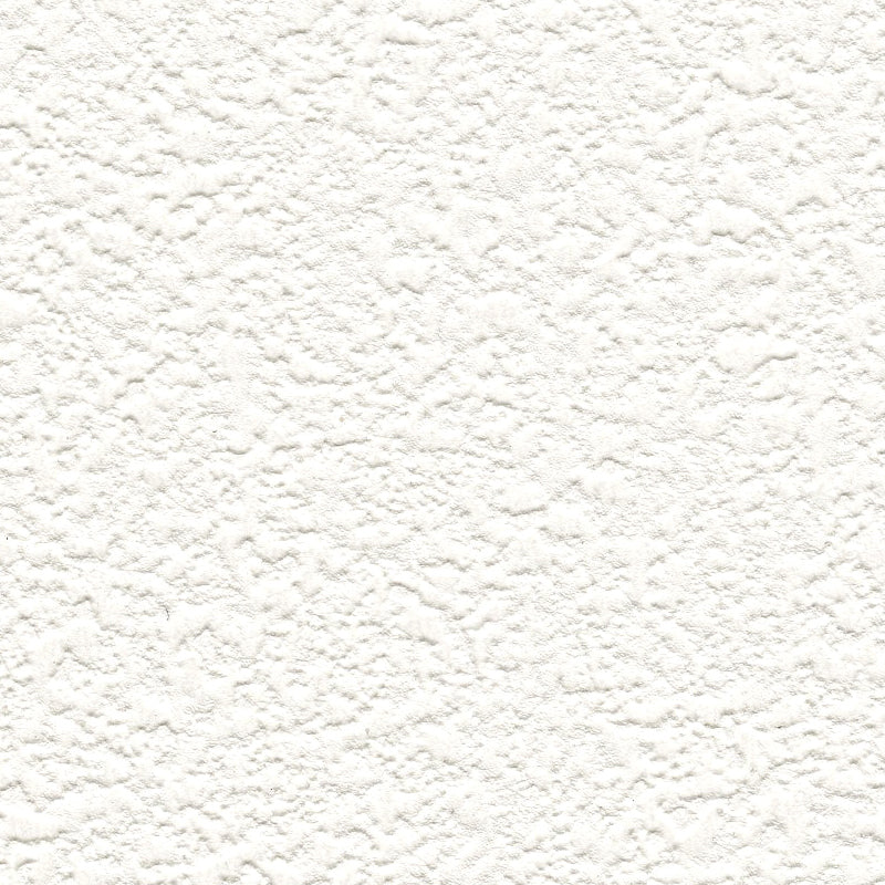 70301-1 피노스톤