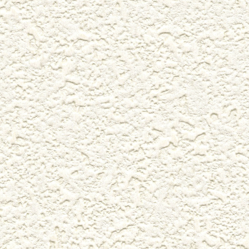 70301-2 피노스톤