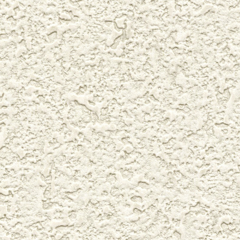 70301-3 피노스톤