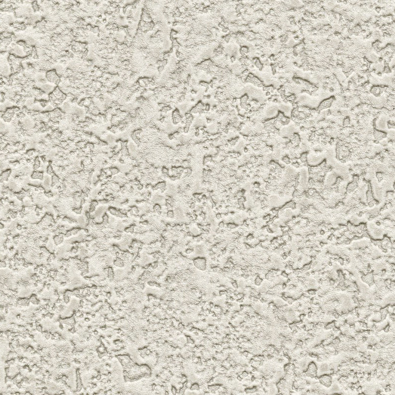 70301-4 피노스톤