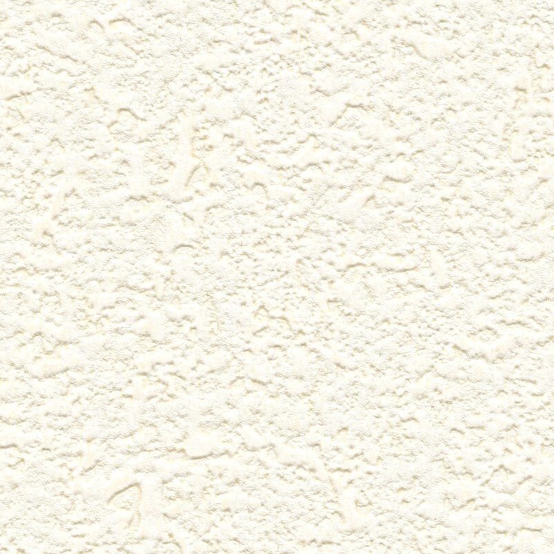 70301-5 피노스톤