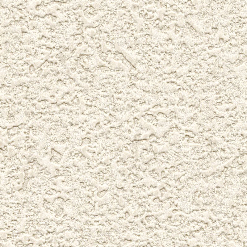 70301-6 피노스톤