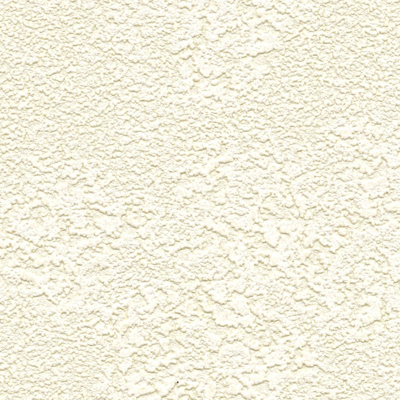 70302-2 프라임 스톤