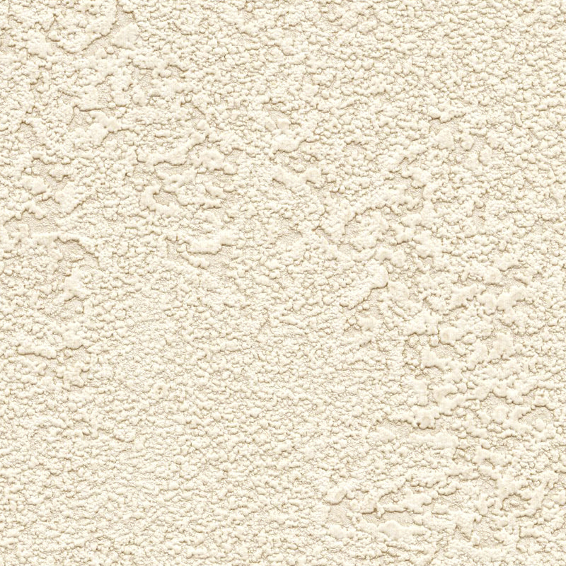 70302-3 프라임 스톤