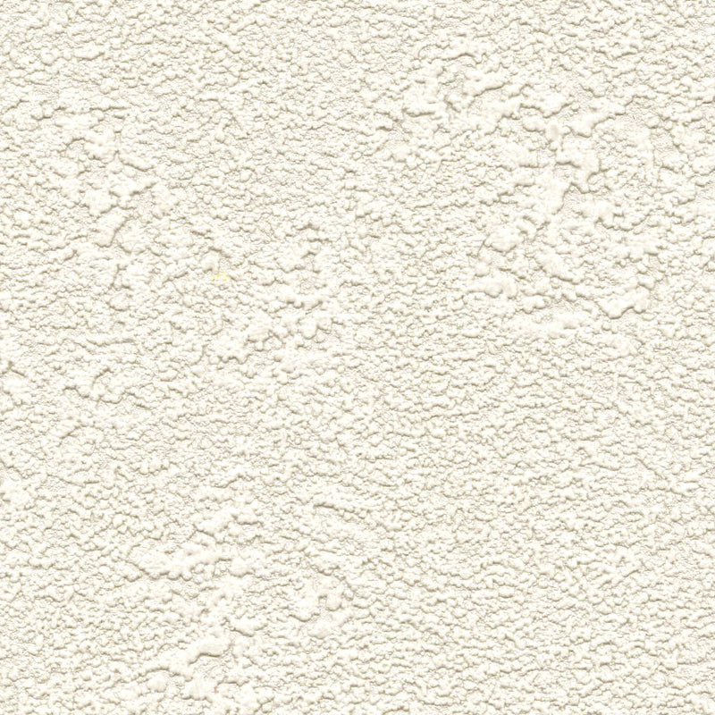 70302-4 프라임 스톤