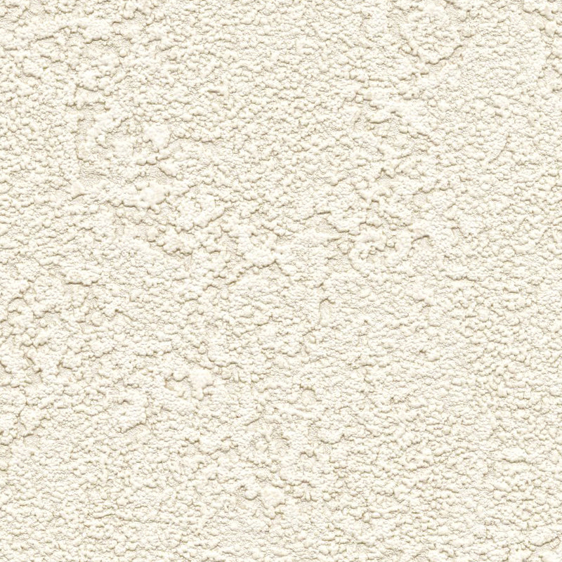 70302-6 프라임 스톤