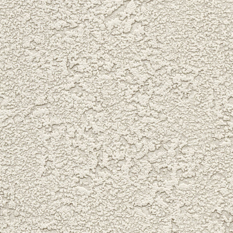 70302-7 프라임 스톤