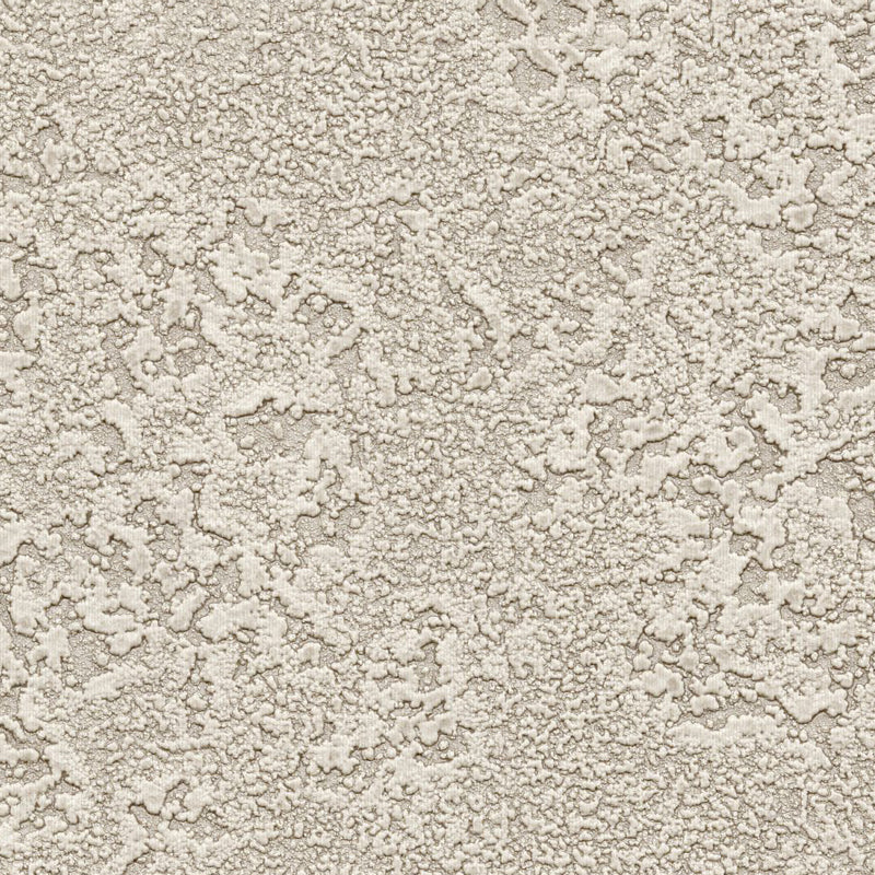 70302-8 프라임 스톤