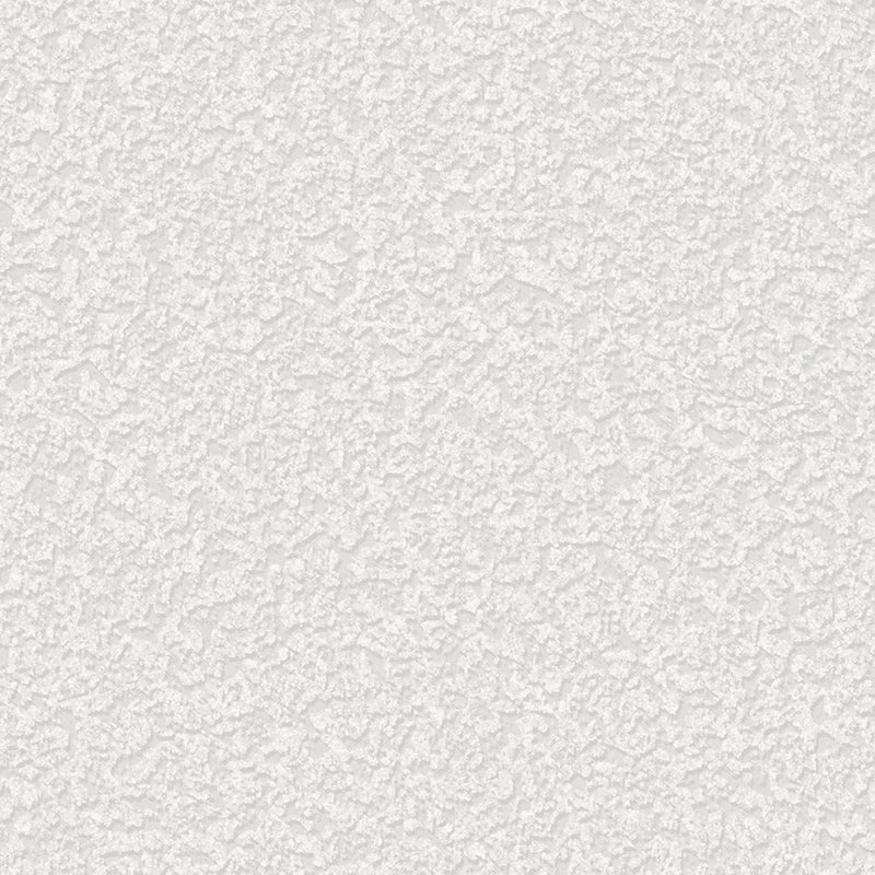 2016-3 다빈치