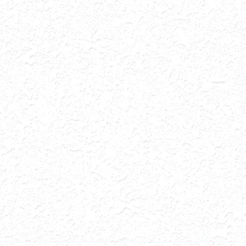 2018-1 샤갈