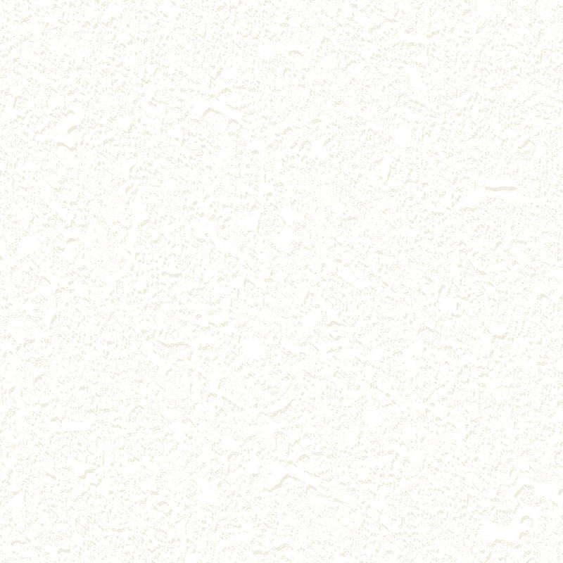 2018-2 샤갈
