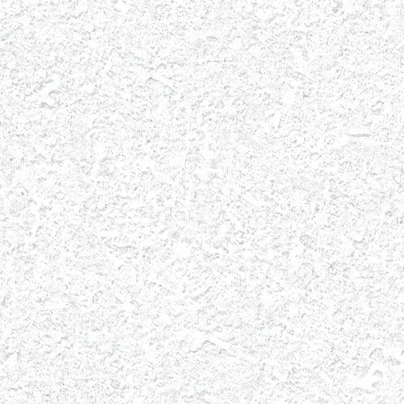 2018-3 샤갈