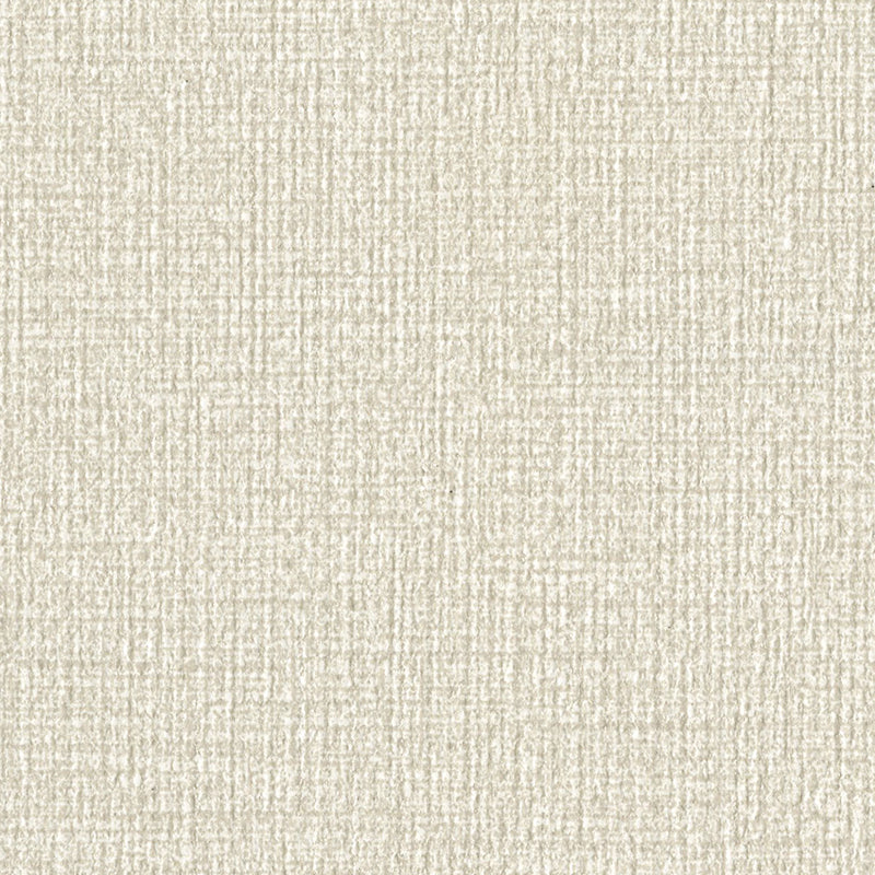 4298-2 라미