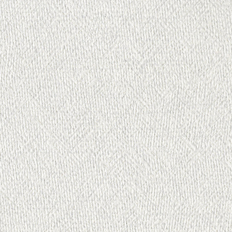 4306-2 피리아
