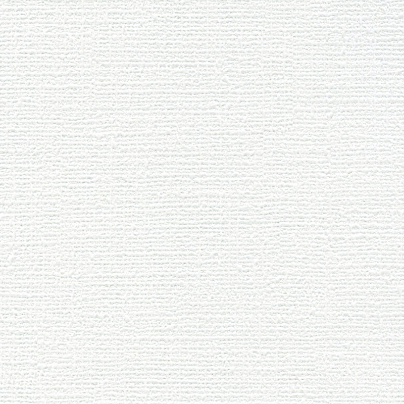4317-1 이프