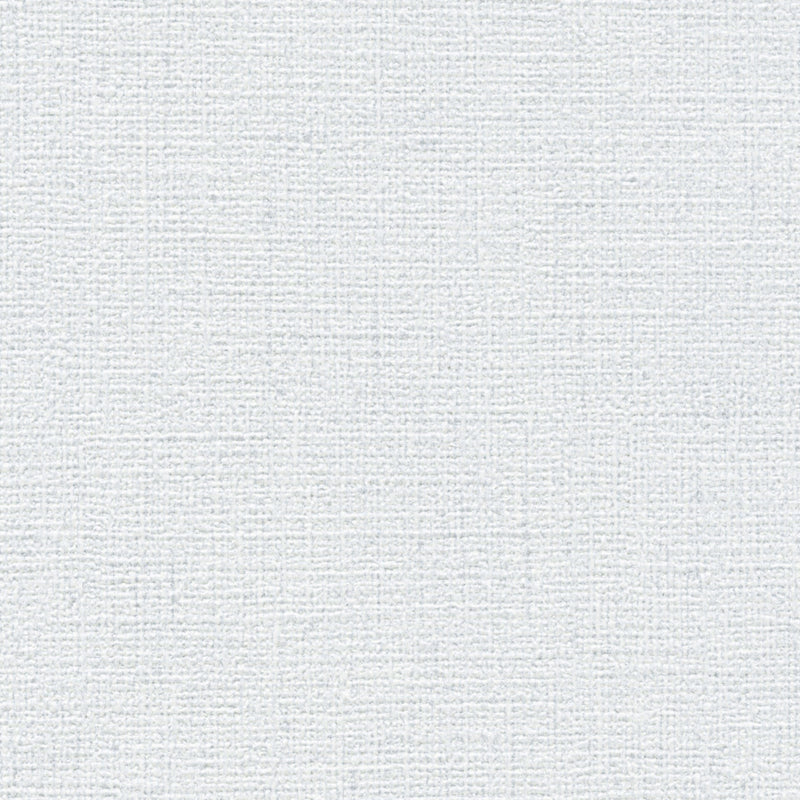 4317-2 이프