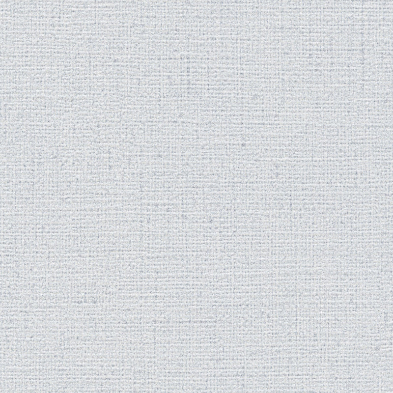 4317-3 이프