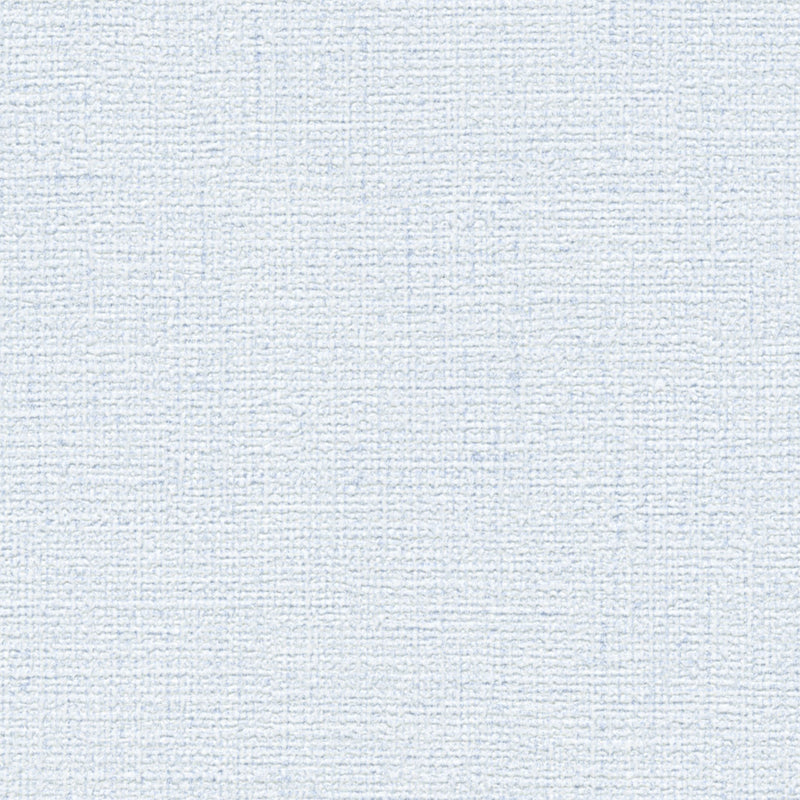 4317-4 이프