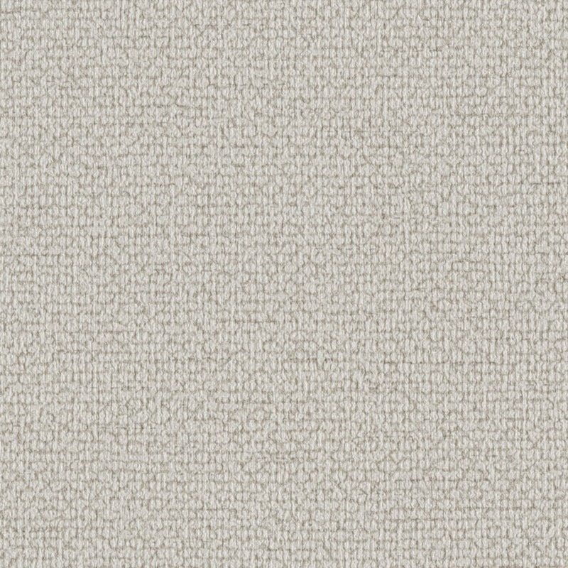 15113-3 한가로운 오후