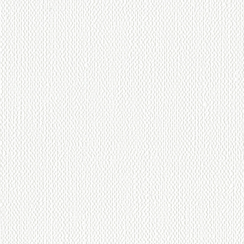 15114-1 나만의 휴식