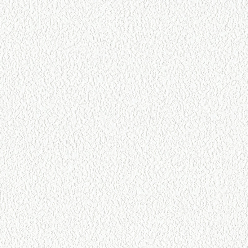 15118-1 규조토 샌드