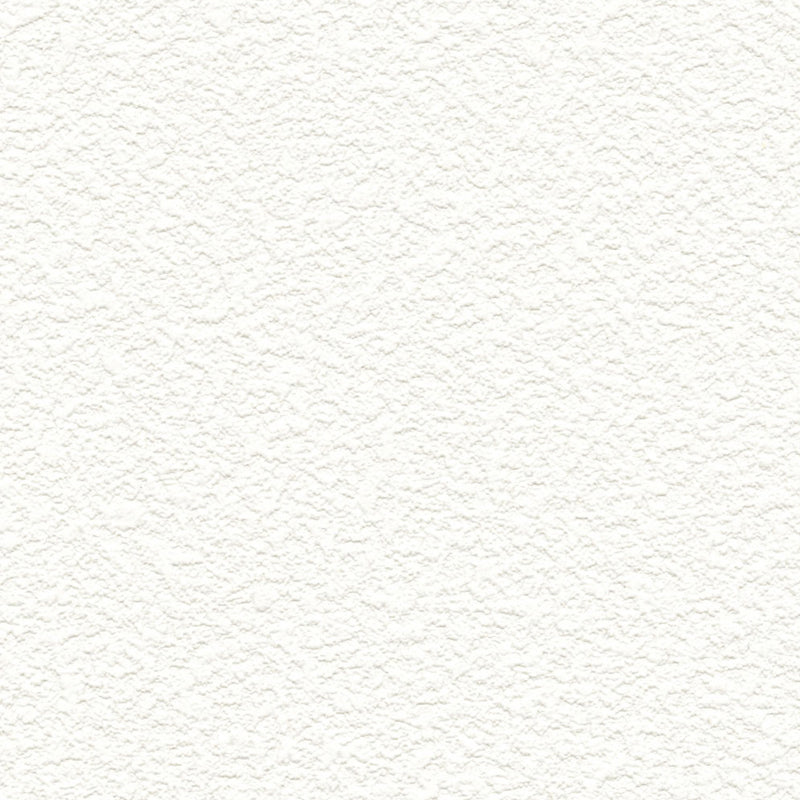 15128-1 페블스톤