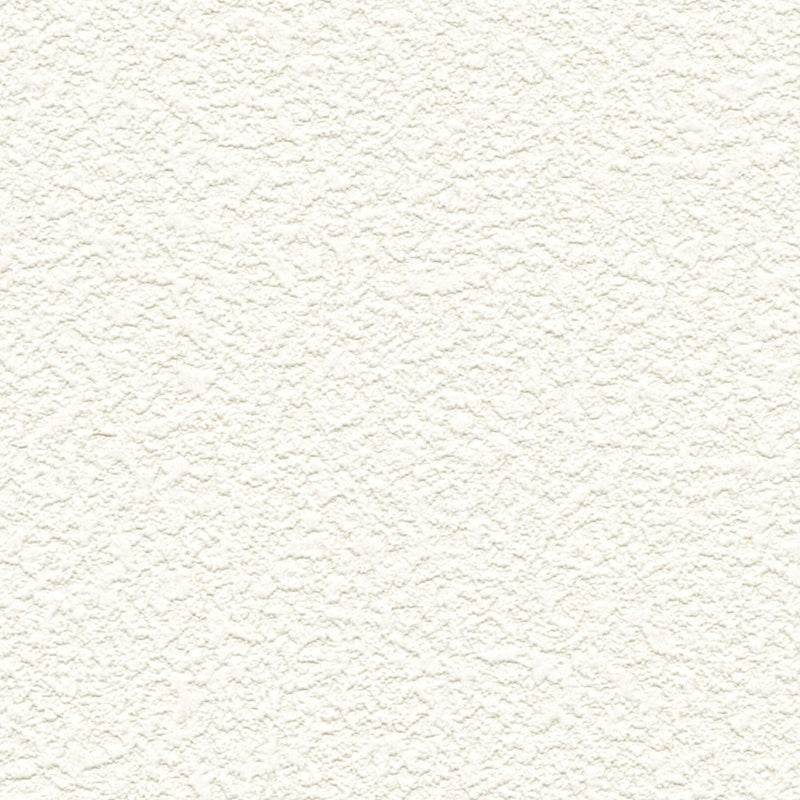 15128-2 페블스톤