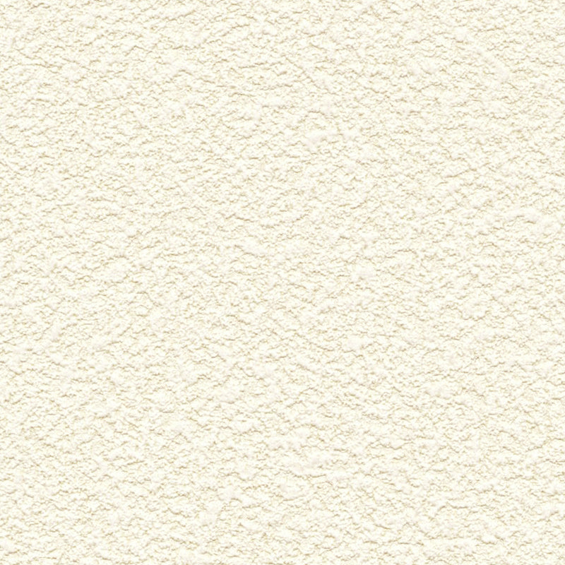 15128-3 페블스톤